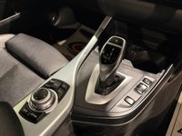 USED 2016 J BMW 2 SERIES 3.0 M235i Coupe 2dr Petrol Auto Euro 6 (s/s) (326 ps) 
