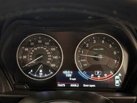 USED 2016 J BMW 2 SERIES 3.0 M235i Coupe 2dr Petrol Auto Euro 6 (s/s) (326 ps) 