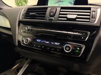 USED 2016 J BMW 2 SERIES 3.0 M235i Coupe 2dr Petrol Auto Euro 6 (s/s) (326 ps) 