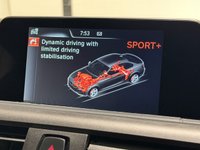 USED 2016 J BMW 2 SERIES 3.0 M235i Coupe 2dr Petrol Auto Euro 6 (s/s) (326 ps) 