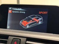 USED 2016 J BMW 2 SERIES 3.0 M235i Coupe 2dr Petrol Auto Euro 6 (s/s) (326 ps) 