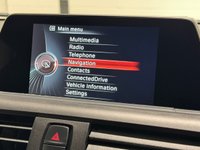 USED 2016 J BMW 2 SERIES 3.0 M235i Coupe 2dr Petrol Auto Euro 6 (s/s) (326 ps) 