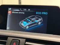 USED 2016 J BMW 2 SERIES 3.0 M235i Coupe 2dr Petrol Auto Euro 6 (s/s) (326 ps) 