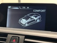 USED 2016 J BMW 2 SERIES 3.0 M235i Coupe 2dr Petrol Auto Euro 6 (s/s) (326 ps) 