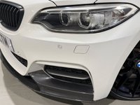 USED 2016 J BMW 2 SERIES 3.0 M235i Coupe 2dr Petrol Auto Euro 6 (s/s) (326 ps) 
