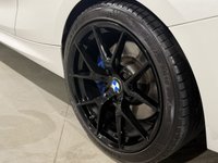 USED 2016 J BMW 2 SERIES 3.0 M235i Coupe 2dr Petrol Auto Euro 6 (s/s) (326 ps) 