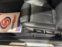 USED 2016 J BMW 2 SERIES 3.0 M235i Coupe 2dr Petrol Auto Euro 6 (s/s) (326 ps) 