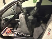 USED 2016 J BMW 2 SERIES 3.0 M235i Coupe 2dr Petrol Auto Euro 6 (s/s) (326 ps) 