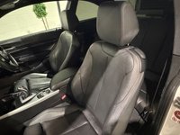 USED 2016 J BMW 2 SERIES 3.0 M235i Coupe 2dr Petrol Auto Euro 6 (s/s) (326 ps) 