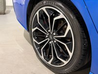 USED 2020 20 FORD FOCUS 2.0 EcoBlue ST-Line X Estate 5dr Diesel Auto Euro 6 (s/s) (150 ps) 
