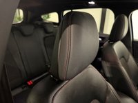 USED 2020 20 FORD FOCUS 2.0 EcoBlue ST-Line X Estate 5dr Diesel Auto Euro 6 (s/s) (150 ps) 