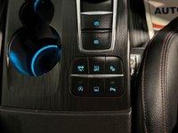 USED 2020 20 FORD FOCUS 2.0 EcoBlue ST-Line X Estate 5dr Diesel Auto Euro 6 (s/s) (150 ps) 