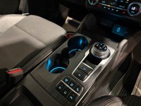 USED 2020 20 FORD FOCUS 2.0 EcoBlue ST-Line X Estate 5dr Diesel Auto Euro 6 (s/s) (150 ps) 