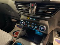 USED 2020 20 FORD FOCUS 2.0 EcoBlue ST-Line X Estate 5dr Diesel Auto Euro 6 (s/s) (150 ps) 