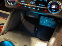 USED 2020 20 FORD FOCUS 2.0 EcoBlue ST-Line X Estate 5dr Diesel Auto Euro 6 (s/s) (150 ps) 