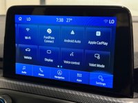 USED 2020 20 FORD FOCUS 2.0 EcoBlue ST-Line X Estate 5dr Diesel Auto Euro 6 (s/s) (150 ps) 