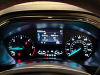 USED 2020 20 FORD FOCUS 2.0 EcoBlue ST-Line X Estate 5dr Diesel Auto Euro 6 (s/s) (150 ps) 