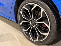 USED 2020 20 FORD FOCUS 2.0 EcoBlue ST-Line X Estate 5dr Diesel Auto Euro 6 (s/s) (150 ps) 