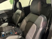 USED 2020 20 FORD FOCUS 2.0 EcoBlue ST-Line X Estate 5dr Diesel Auto Euro 6 (s/s) (150 ps) 