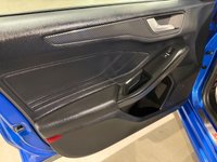 USED 2020 20 FORD FOCUS 2.0 EcoBlue ST-Line X Estate 5dr Diesel Auto Euro 6 (s/s) (150 ps) 