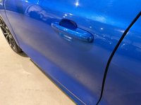 USED 2020 20 FORD FOCUS 2.0 EcoBlue ST-Line X Estate 5dr Diesel Auto Euro 6 (s/s) (150 ps) 