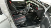 USED 2023 23 VAUXHALL CORSA 1.2 GS Hatchback 5dr Petrol Manual Euro 6 (75 ps) 