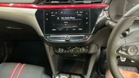 USED 2023 23 VAUXHALL CORSA 1.2 GS Hatchback 5dr Petrol Manual Euro 6 (75 ps) 