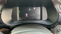 USED 2023 23 VAUXHALL CORSA 1.2 GS Hatchback 5dr Petrol Manual Euro 6 (75 ps) 