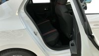 USED 2023 23 VAUXHALL CORSA 1.2 GS Hatchback 5dr Petrol Manual Euro 6 (75 ps) 