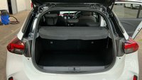 USED 2023 23 VAUXHALL CORSA 1.2 GS Hatchback 5dr Petrol Manual Euro 6 (75 ps) 