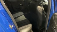 USED 2021 21 VAUXHALL Corsa Electric 50kWh Elite Nav Premium Hatchback 5dr Electric Auto (7.4Kw Charger) (136 ps) 