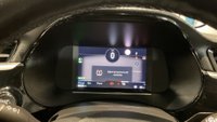 USED 2021 21 VAUXHALL Corsa Electric 50kWh Elite Nav Premium Hatchback 5dr Electric Auto (7.4Kw Charger) (136 ps) 