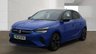 USED 2021 21 VAUXHALL Corsa Electric 50kWh Elite Nav Premium Hatchback 5dr Electric Auto (7.4Kw Charger) (136 ps) 