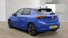 USED 2021 21 VAUXHALL Corsa Electric 50kWh Elite Nav Premium Hatchback 5dr Electric Auto (7.4Kw Charger) (136 ps) 