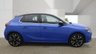 USED 2021 21 VAUXHALL Corsa Electric 50kWh Elite Nav Premium Hatchback 5dr Electric Auto (7.4Kw Charger) (136 ps) 