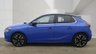 USED 2021 21 VAUXHALL Corsa Electric 50kWh Elite Nav Premium Hatchback 5dr Electric Auto (7.4Kw Charger) (136 ps) 
