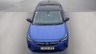 USED 2021 21 VAUXHALL Corsa Electric 50kWh Elite Nav Premium Hatchback 5dr Electric Auto (7.4Kw Charger) (136 ps) 