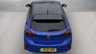 USED 2021 21 VAUXHALL Corsa Electric 50kWh Elite Nav Premium Hatchback 5dr Electric Auto (7.4Kw Charger) (136 ps) 