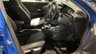 USED 2021 21 VAUXHALL Corsa Electric 50kWh Elite Nav Premium Hatchback 5dr Electric Auto (7.4Kw Charger) (136 ps) 