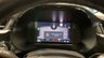 USED 2021 21 VAUXHALL Corsa Electric 50kWh Elite Nav Premium Hatchback 5dr Electric Auto (7.4Kw Charger) (136 ps) 