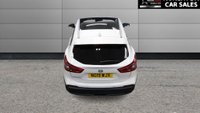 USED 2019 19 NISSAN QASHQAI 1.3 DIG-T N-Connecta SUV 5dr Petrol Manual Euro 6 (s/s) (140 ps) 