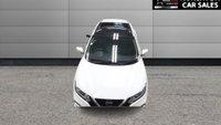 USED 2019 19 NISSAN QASHQAI 1.3 DIG-T N-Connecta SUV 5dr Petrol Manual Euro 6 (s/s) (140 ps) 