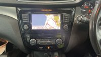 USED 2019 19 NISSAN QASHQAI 1.3 DIG-T N-Connecta SUV 5dr Petrol Manual Euro 6 (s/s) (140 ps) 