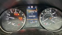 USED 2019 19 NISSAN QASHQAI 1.3 DIG-T N-Connecta SUV 5dr Petrol Manual Euro 6 (s/s) (140 ps) 