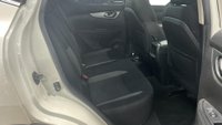 USED 2019 19 NISSAN QASHQAI 1.3 DIG-T N-Connecta SUV 5dr Petrol Manual Euro 6 (s/s) (140 ps) 