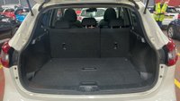 USED 2019 19 NISSAN QASHQAI 1.3 DIG-T N-Connecta SUV 5dr Petrol Manual Euro 6 (s/s) (140 ps) 