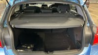 USED 2017 67 BMW 1 SERIES 1.5 118i Sport Hatchback 5dr Petrol Manual Euro 6 (s/s) (136 ps) 