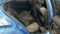 USED 2017 67 BMW 1 SERIES 1.5 118i Sport Hatchback 5dr Petrol Manual Euro 6 (s/s) (136 ps) 