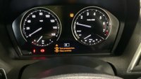 USED 2017 67 BMW 1 SERIES 1.5 118i Sport Hatchback 5dr Petrol Manual Euro 6 (s/s) (136 ps) 
