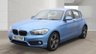 USED 2017 67 BMW 1 SERIES 1.5 118i Sport Hatchback 5dr Petrol Manual Euro 6 (s/s) (136 ps) 